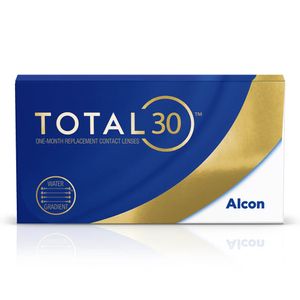 TOTAL30®