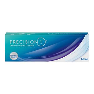 PRECISION1®