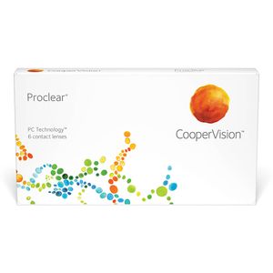 Proclear®