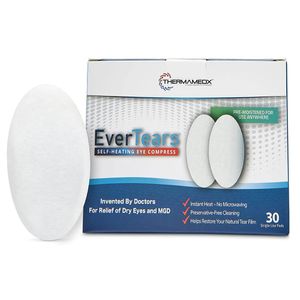 EverTears®