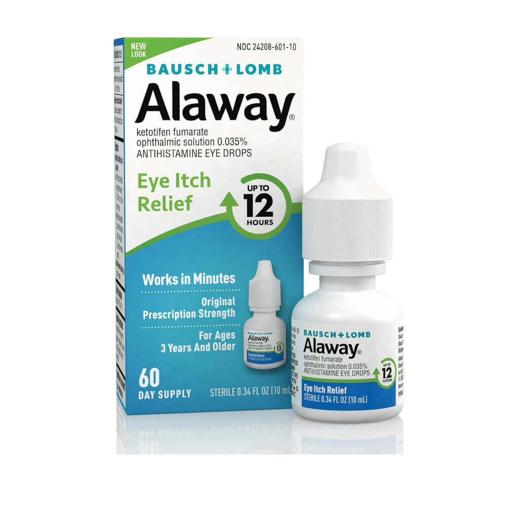 Alaway-MED