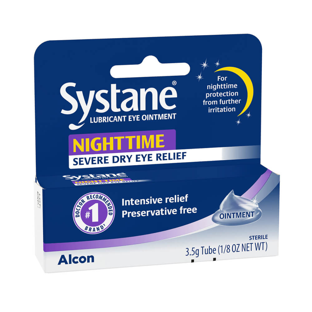 Systane-ointment-front