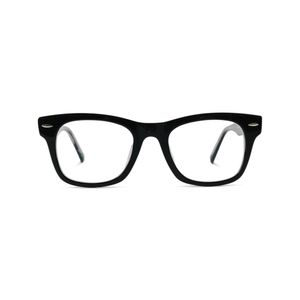 Clark Reading Glasses