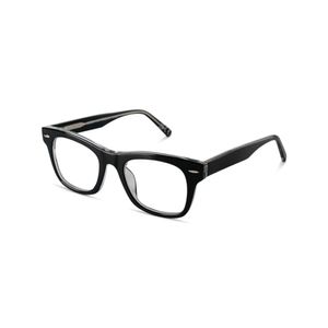 Clark Reading Glasses