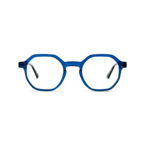 Davis Reading Glasses