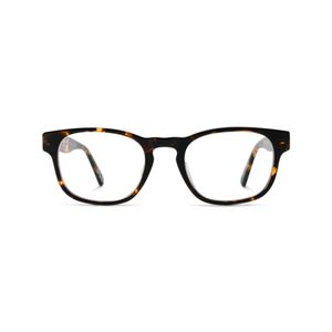 Larson Reading Glasses