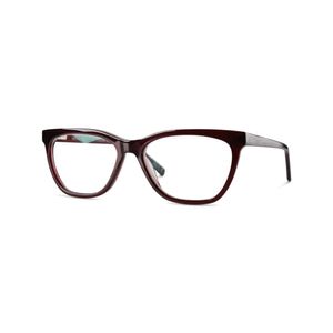 Morgan Reading Glasses