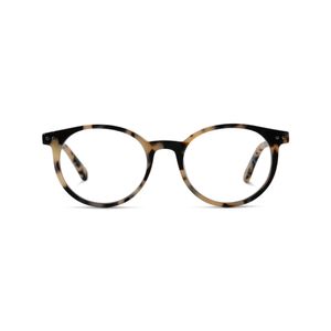 Kennedy Reading Glasses