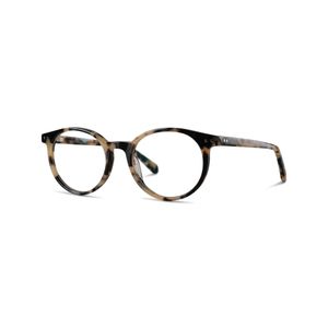 Kennedy Reading Glasses