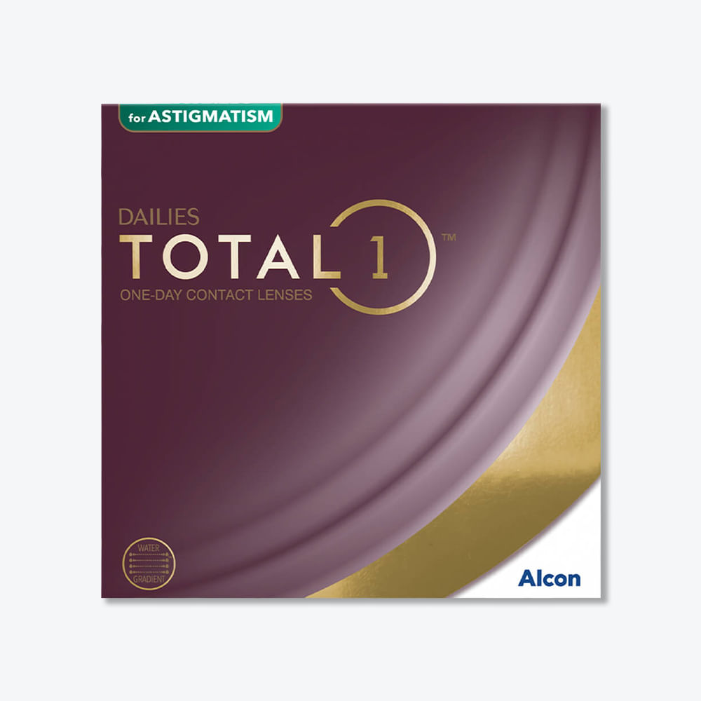 DAILIES-TOTAL1®-for-Astigmatism-90-pack