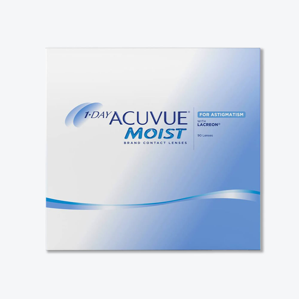 1-DAY-ACUVUE®-MOIST®-for-ASTIGMATISM-90-pack