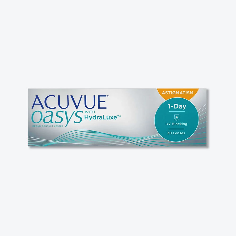 ACUVUE-OASYS-1-Day-with-HydraLuxe-for-Astigmatism-30-pack