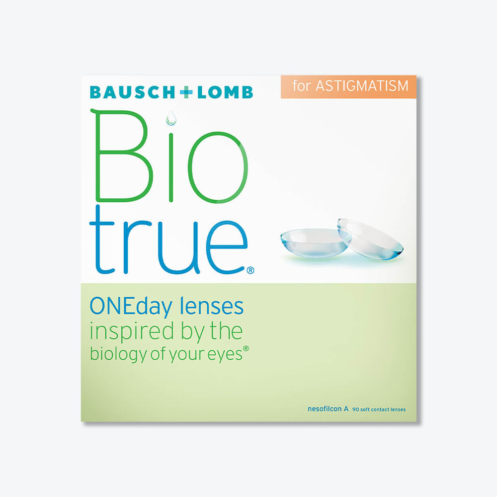 Biotrue®-ONEday-for-Astigmatism-90-pack