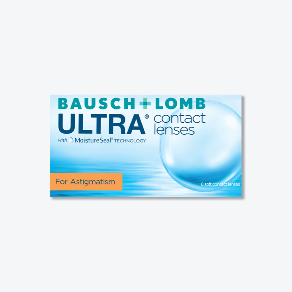 ULTRA®-for-Astigmatism-6-pack