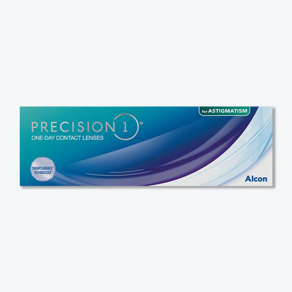 PRECISION1®-for-Astigmatism-30-pack