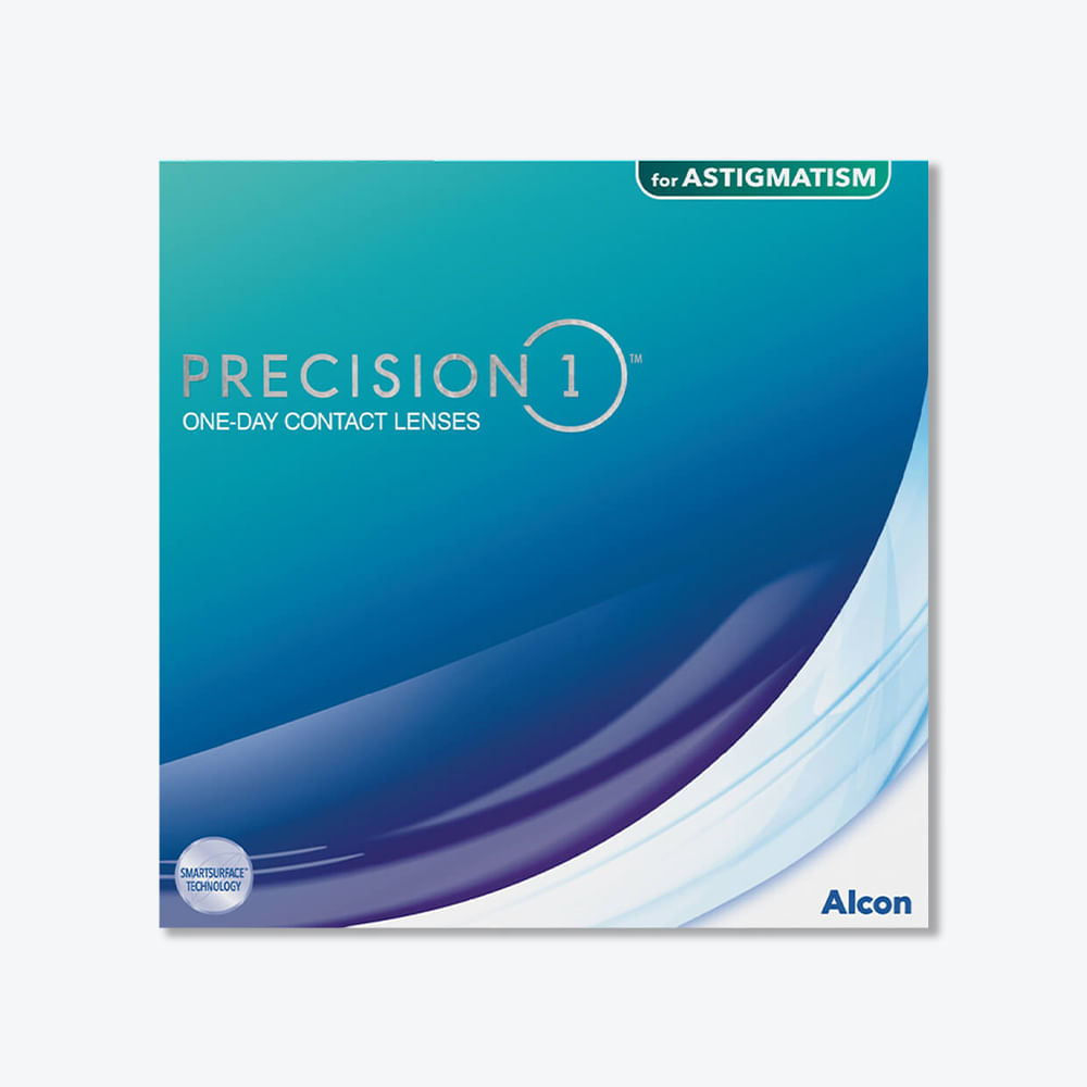 PRECISION1®-for-Astigmatism-90-pack