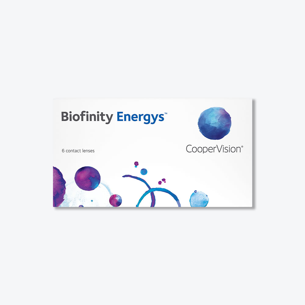 Biofinity-Energys®-6-pack