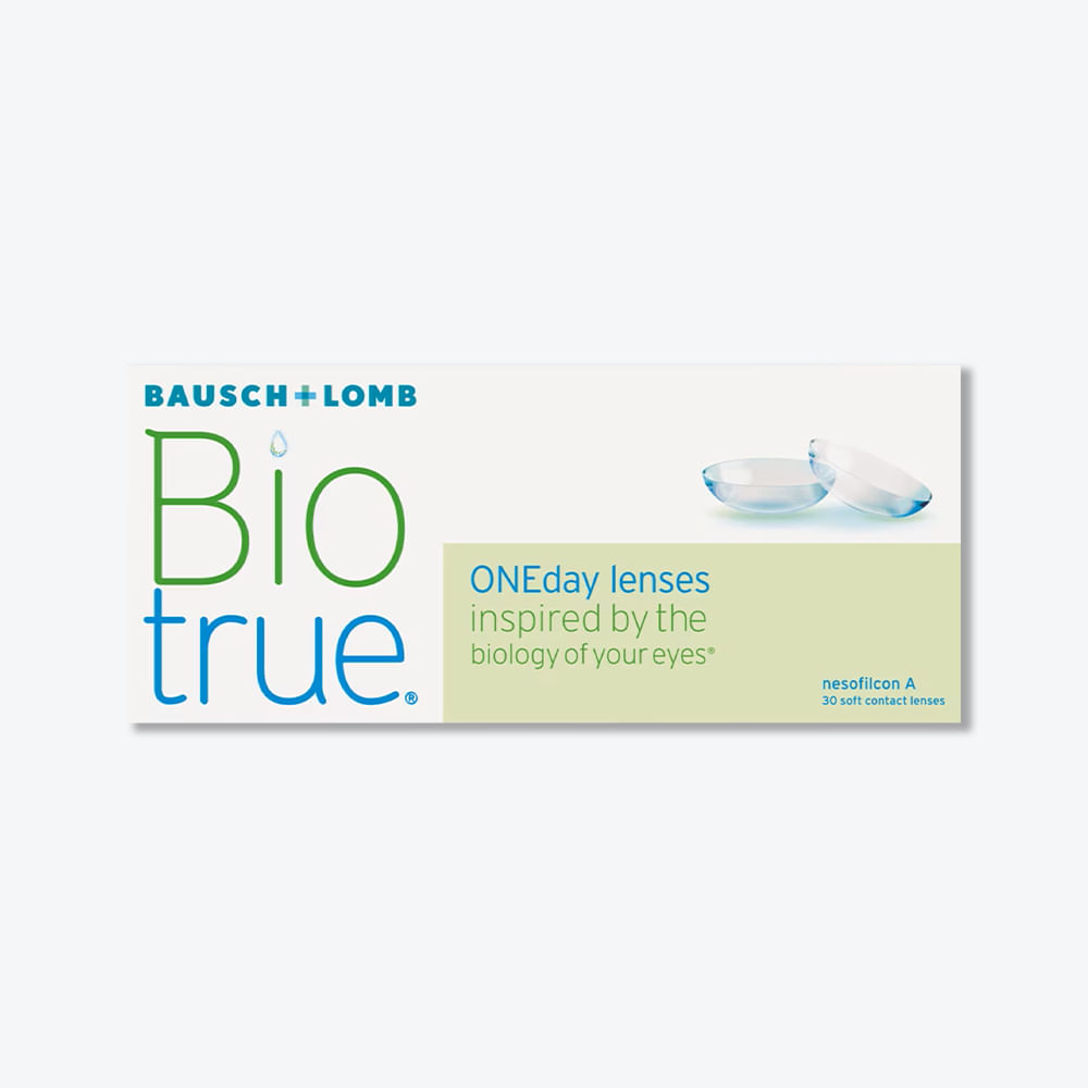 Biotrue®-ONEday-30-pack