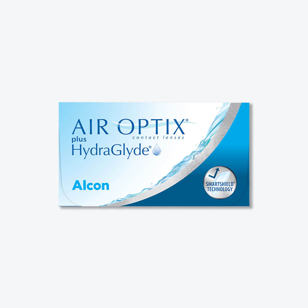 AIR-OPTIX®-plus-HydraGlyde®-6-pack