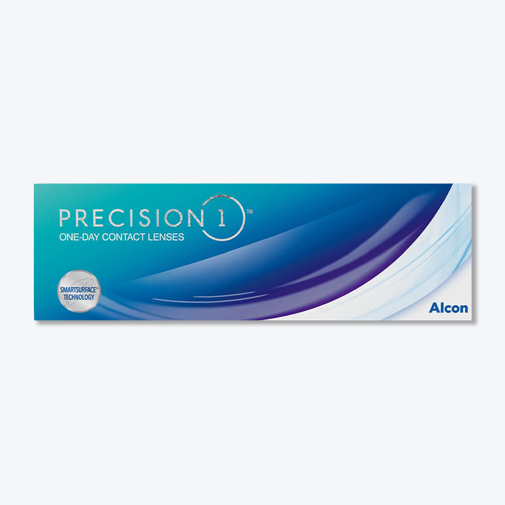 PRECISION1®-30-pack