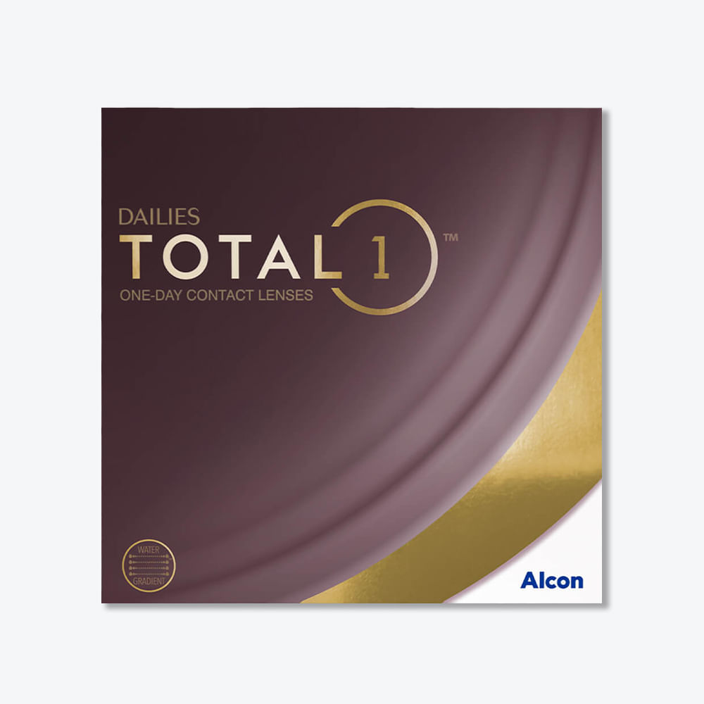 DAILIES-TOTAL1®-90-pack