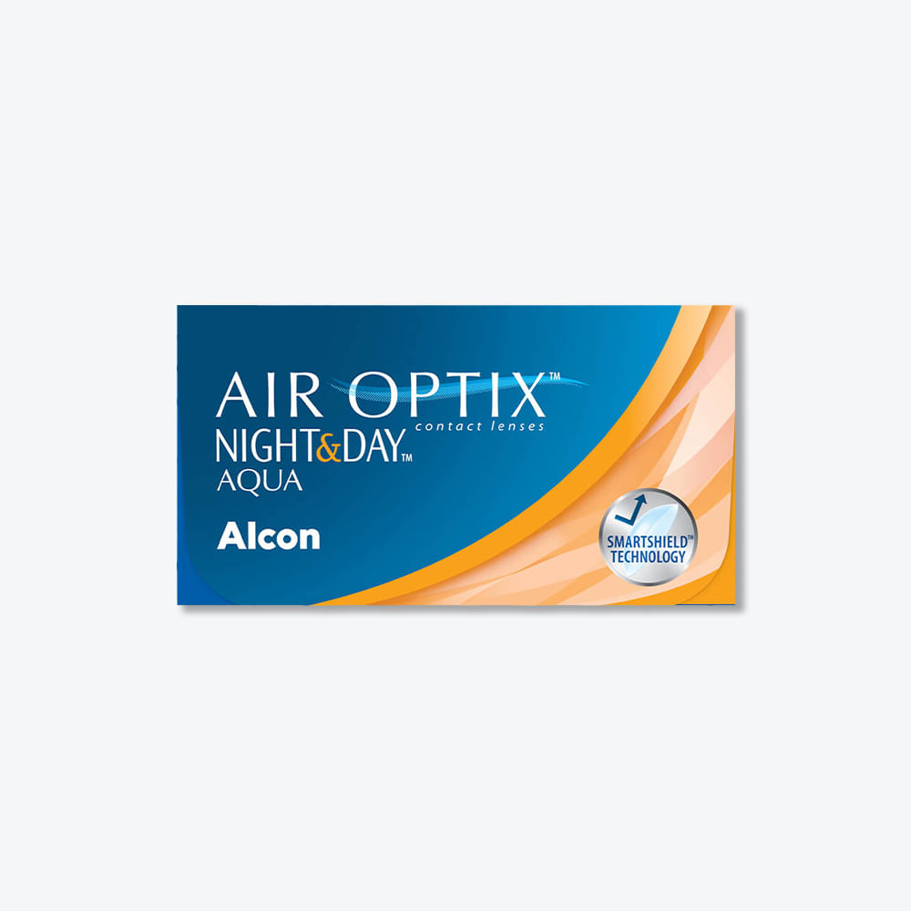 AIR-OPTIX®-Night---Day®-Aqua-6-pack