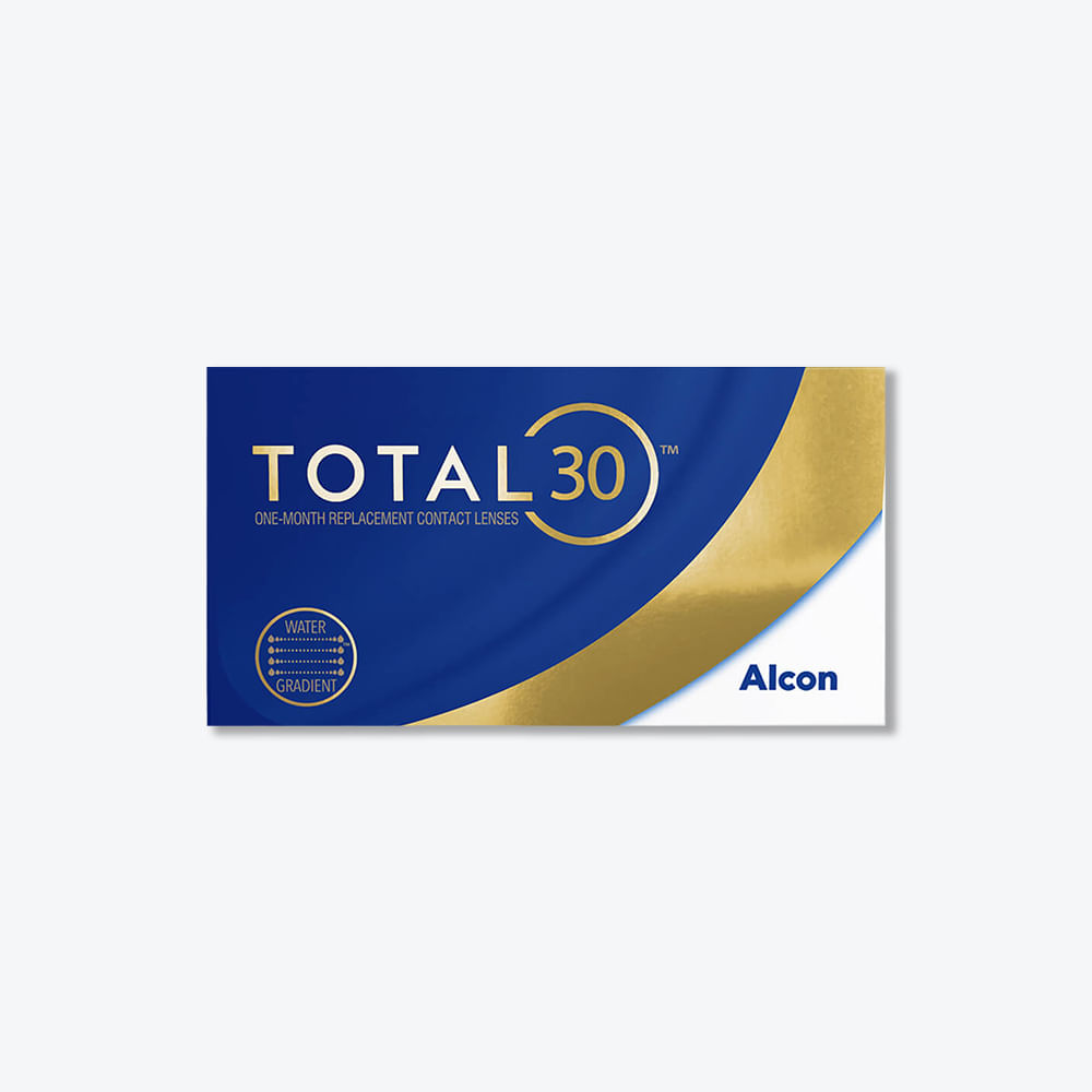 TOTAL30®-6-pack