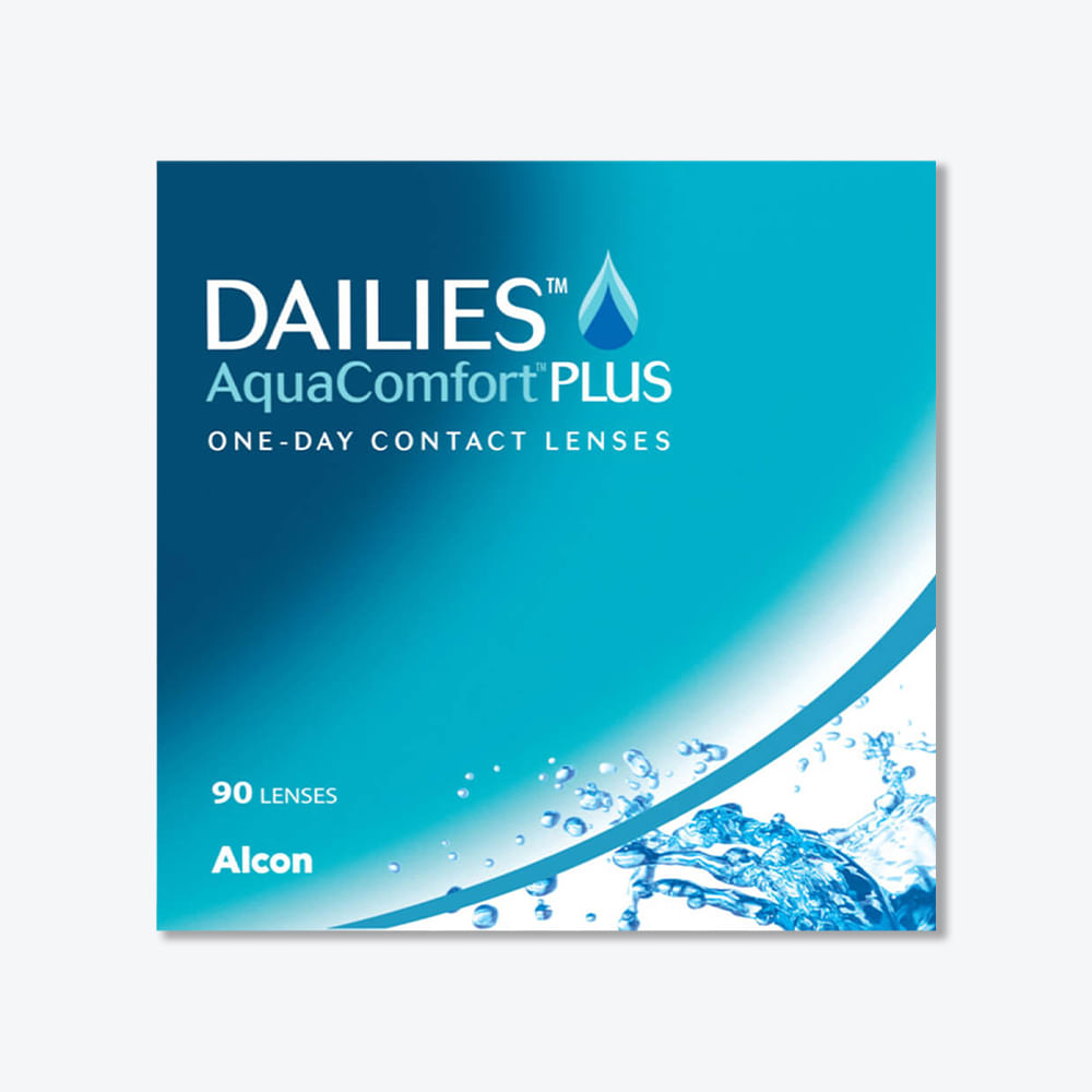 DAILIES®-AquaComfort-Plus®-90-pack