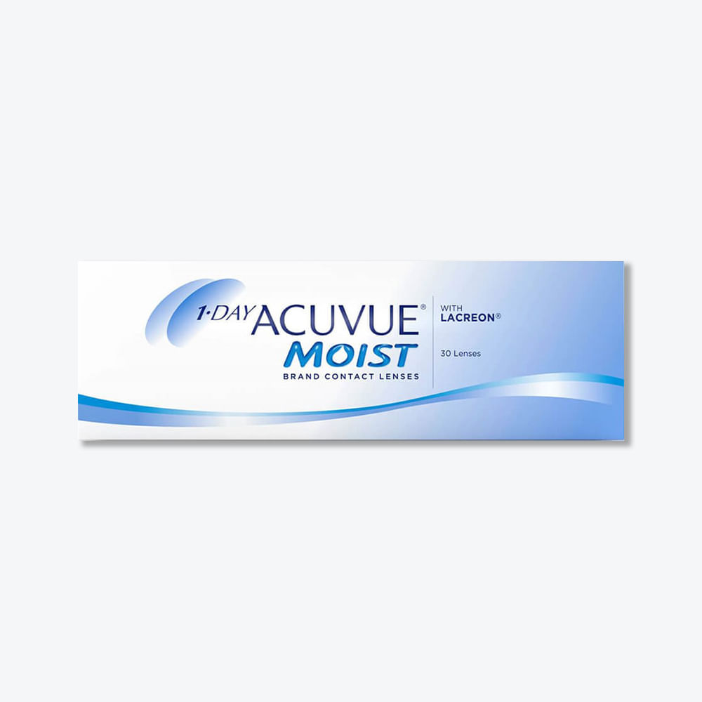 ACUVUE-MOIST-30P