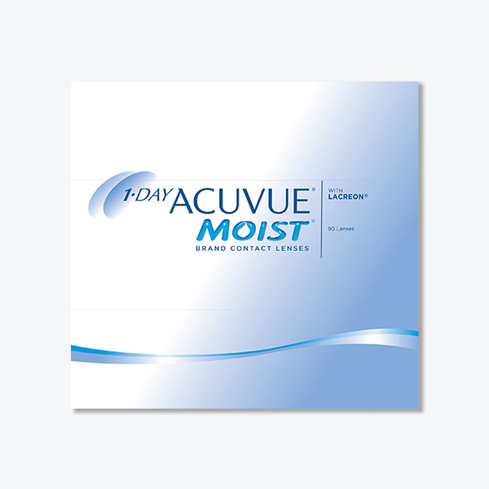 1-DAY-ACUVUE®-MOIST®-90-pack