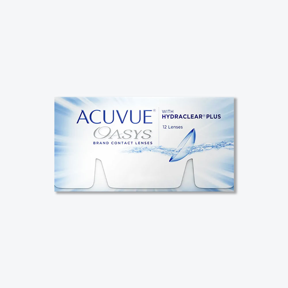ACUVUE®-OASYS®-12-pack