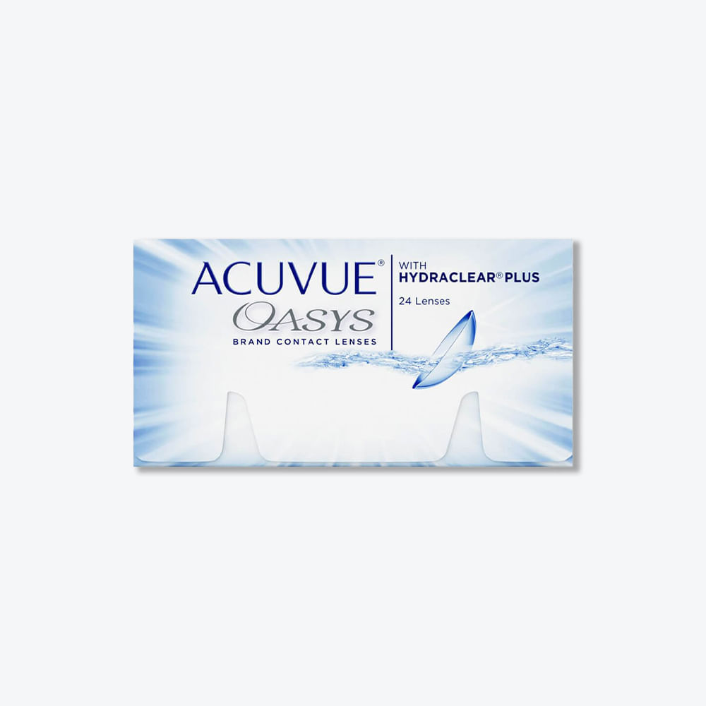 ACUVUE®-OASYS®-24-pack