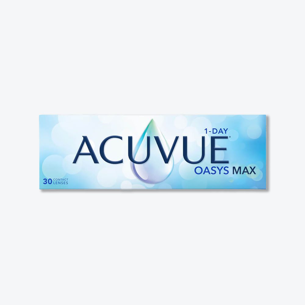 ACUVUE-OASYS®-MAX-1-DAY-30-pack