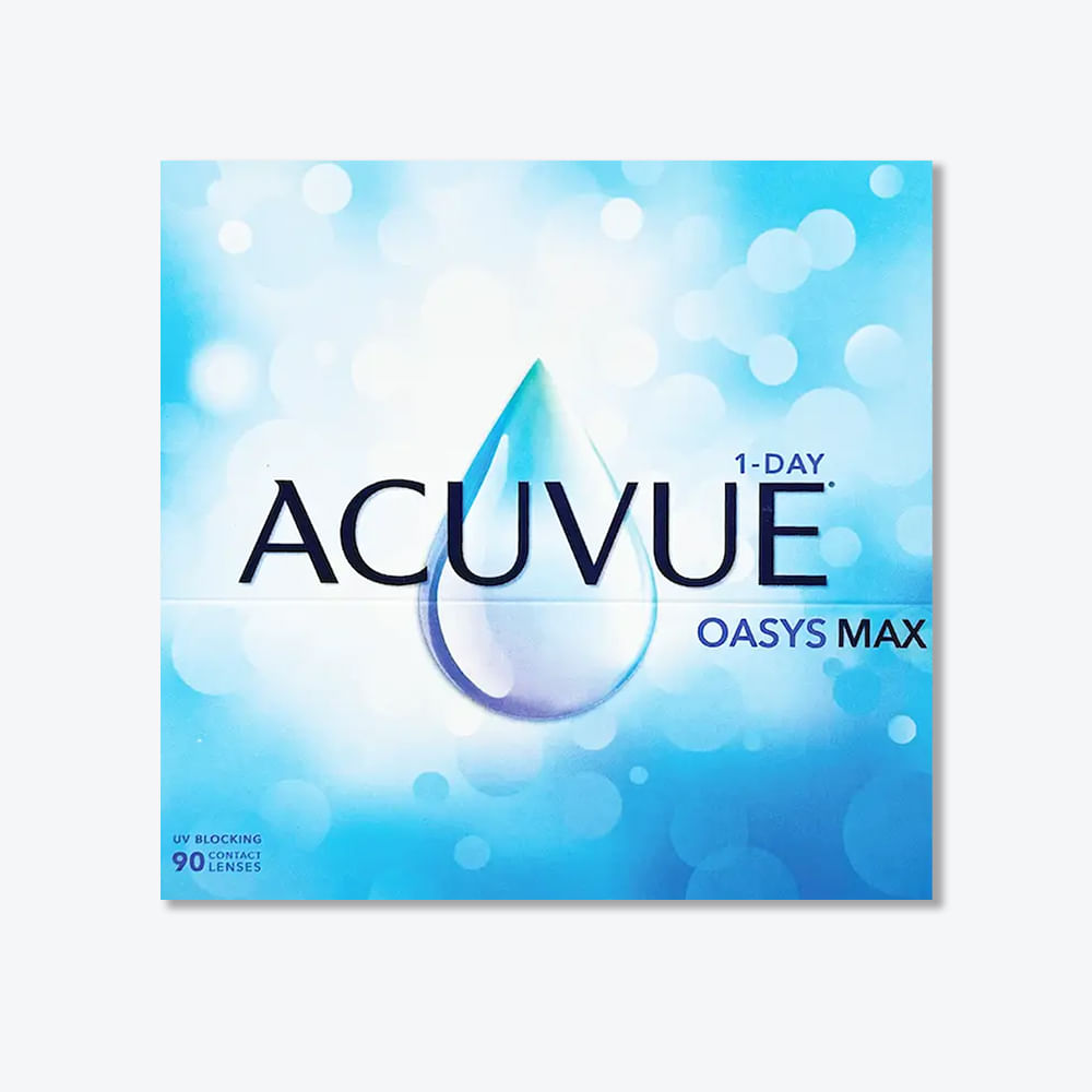 ACUVUE-OASYS®-MAX-1-DAY-90-pack