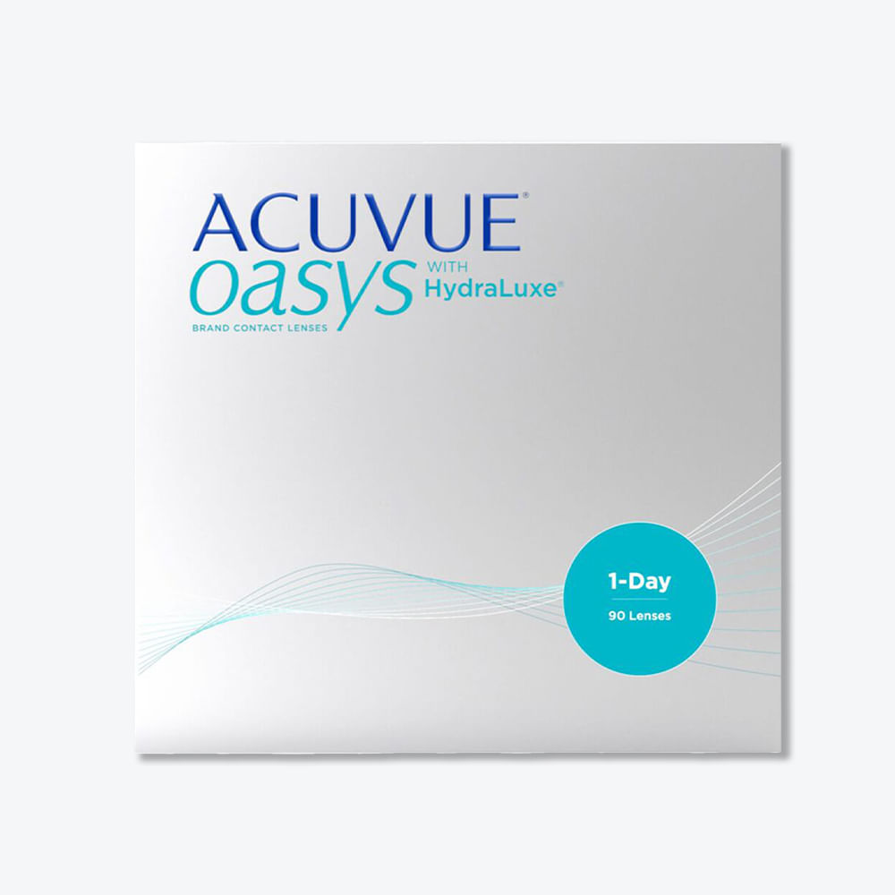 ACUVUE-OASYS®-1-Day-with-HydraLuxe™-Technology-90-pack