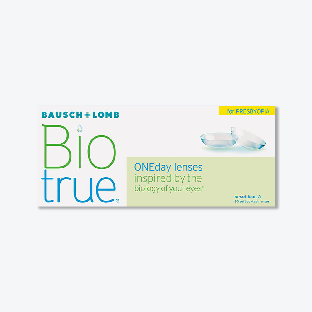 Biotrue®-ONEday-for-Presbyopia-30-pack