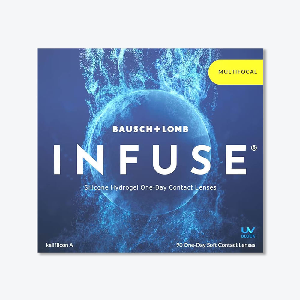INFUSE®-Multifocal-90-pack
