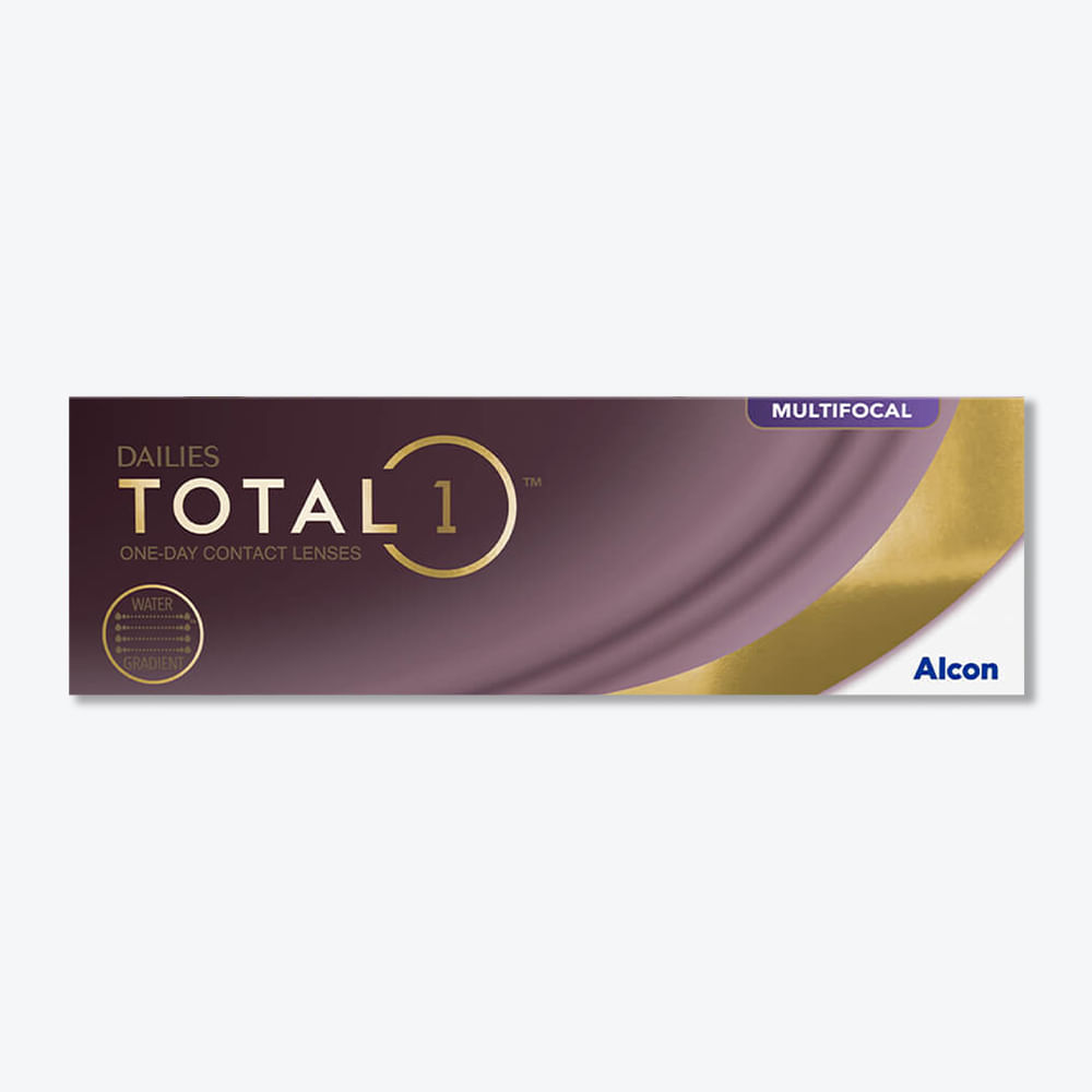 DAILIES-TOTAL1®-Multifocal-30-pack