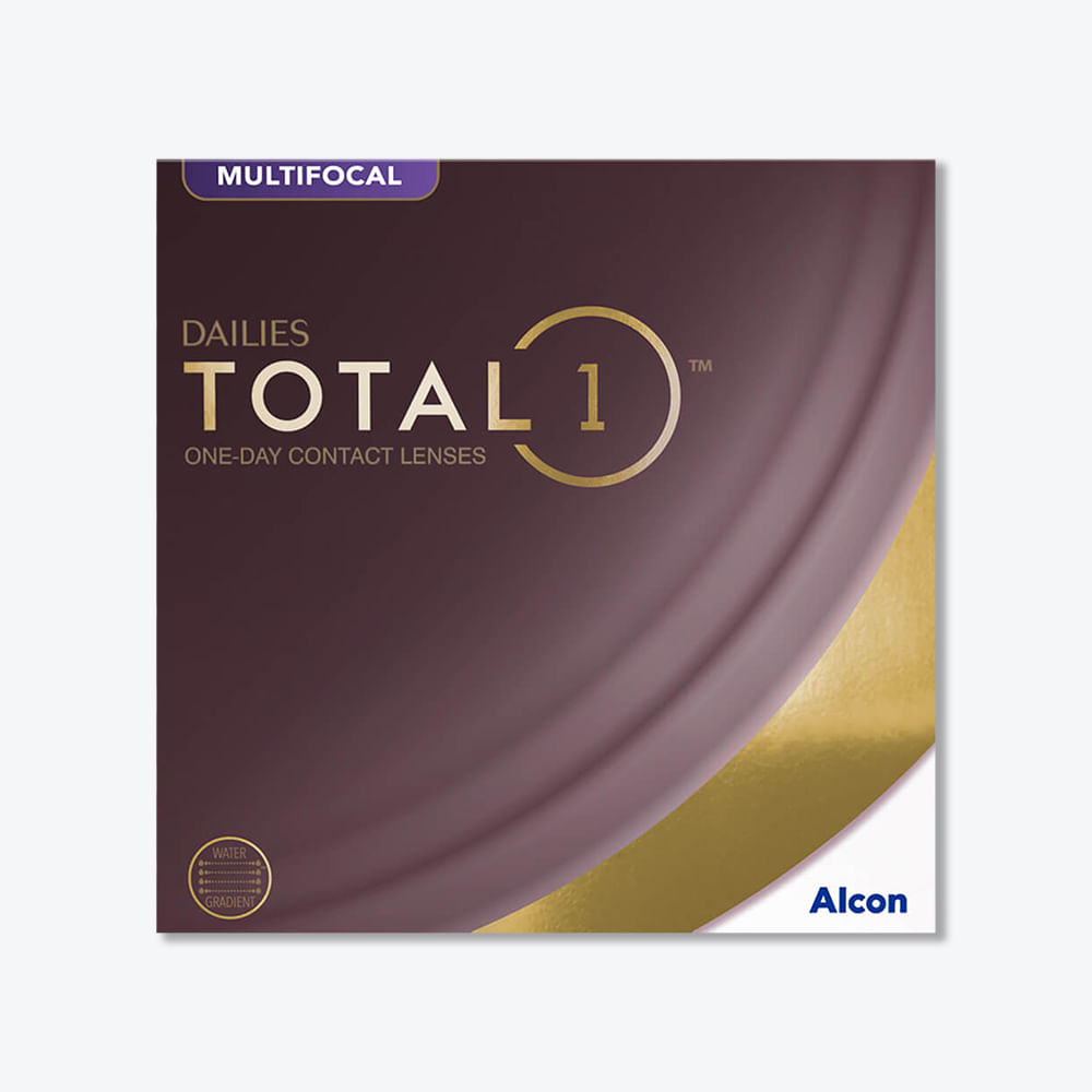 DAILIES-TOTAL1®-Multifocal-90-pack