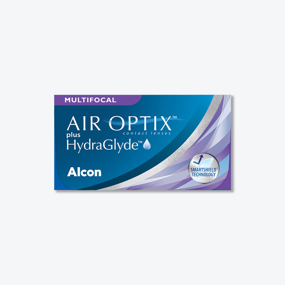 AIR-OPTIX®-plus-HydraGlyde®-Multifocal-6-pack