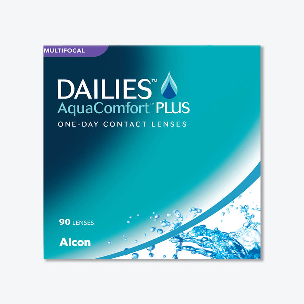 DAILIES®-AquaComfort-Plus®-Multifocal-90-pack
