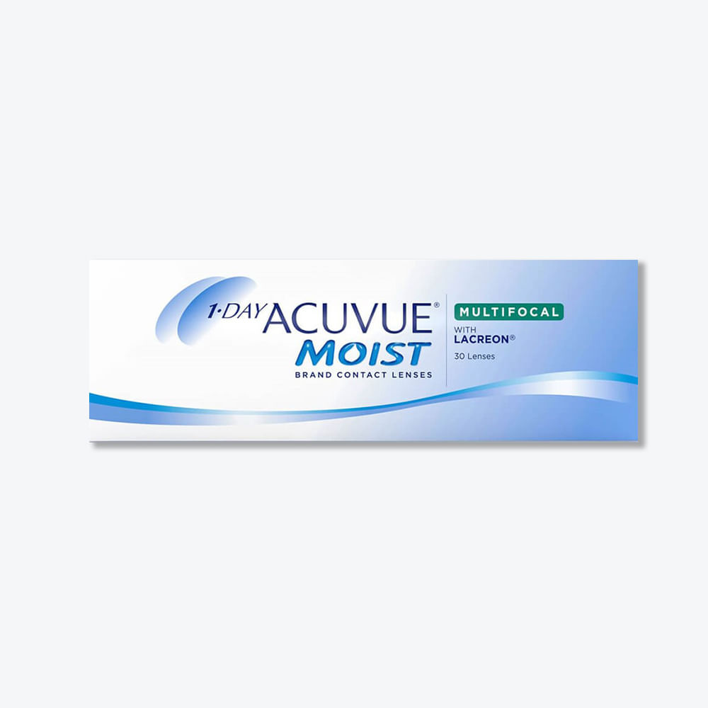 1-DAY-ACUVUE®-MOIST-MULTIFOCAL-30-pack
