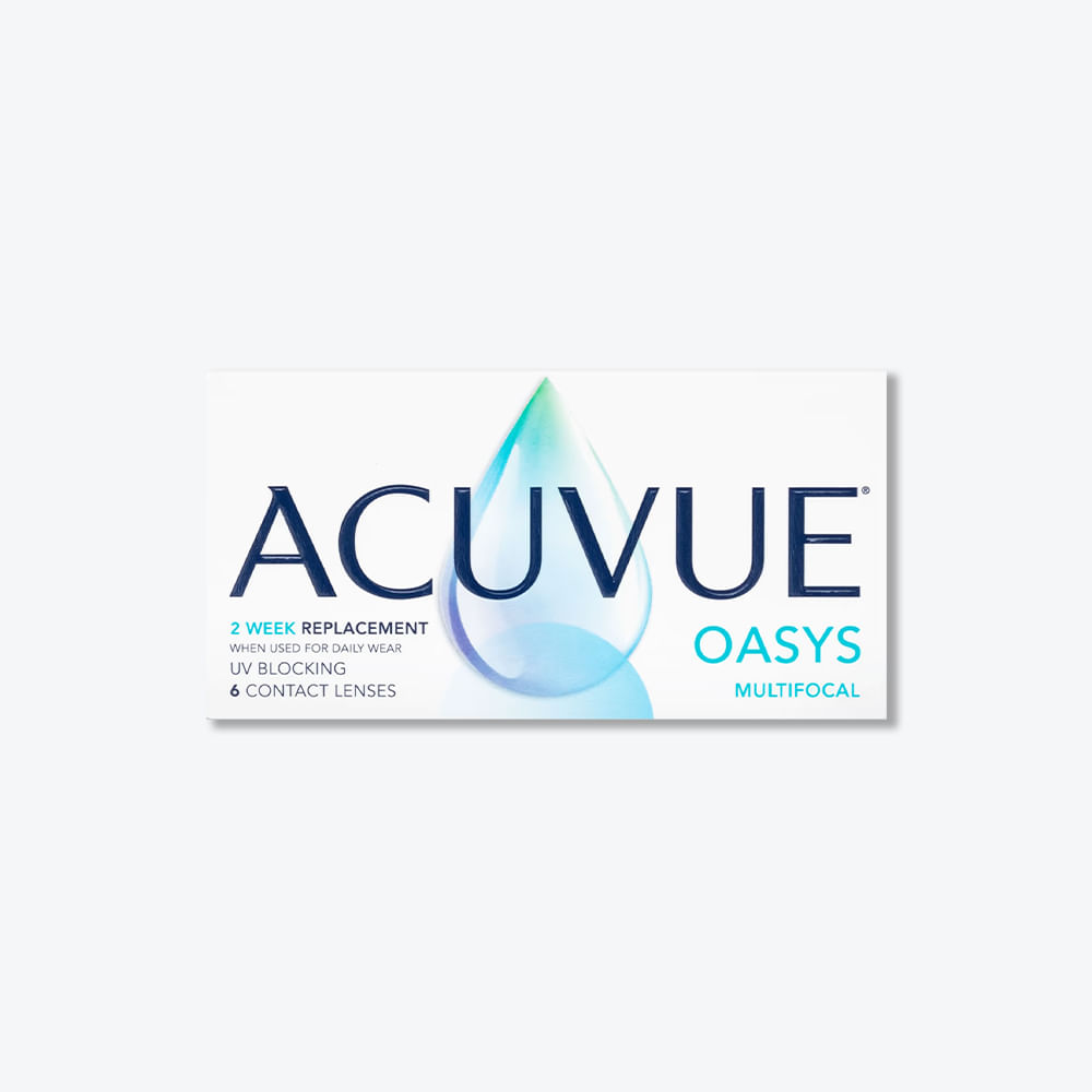 ACUVUE®-OASYS-MULTIFOCAL-6-pack