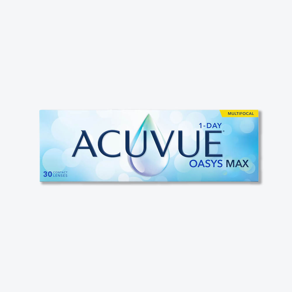 ACUVUE-OASYS®-MAX-1-DAY-Multifocal-30-pack