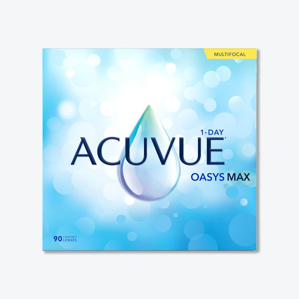 ACUVUE-OASYS®-MAX-1-DAY-Multifocal-90-pack