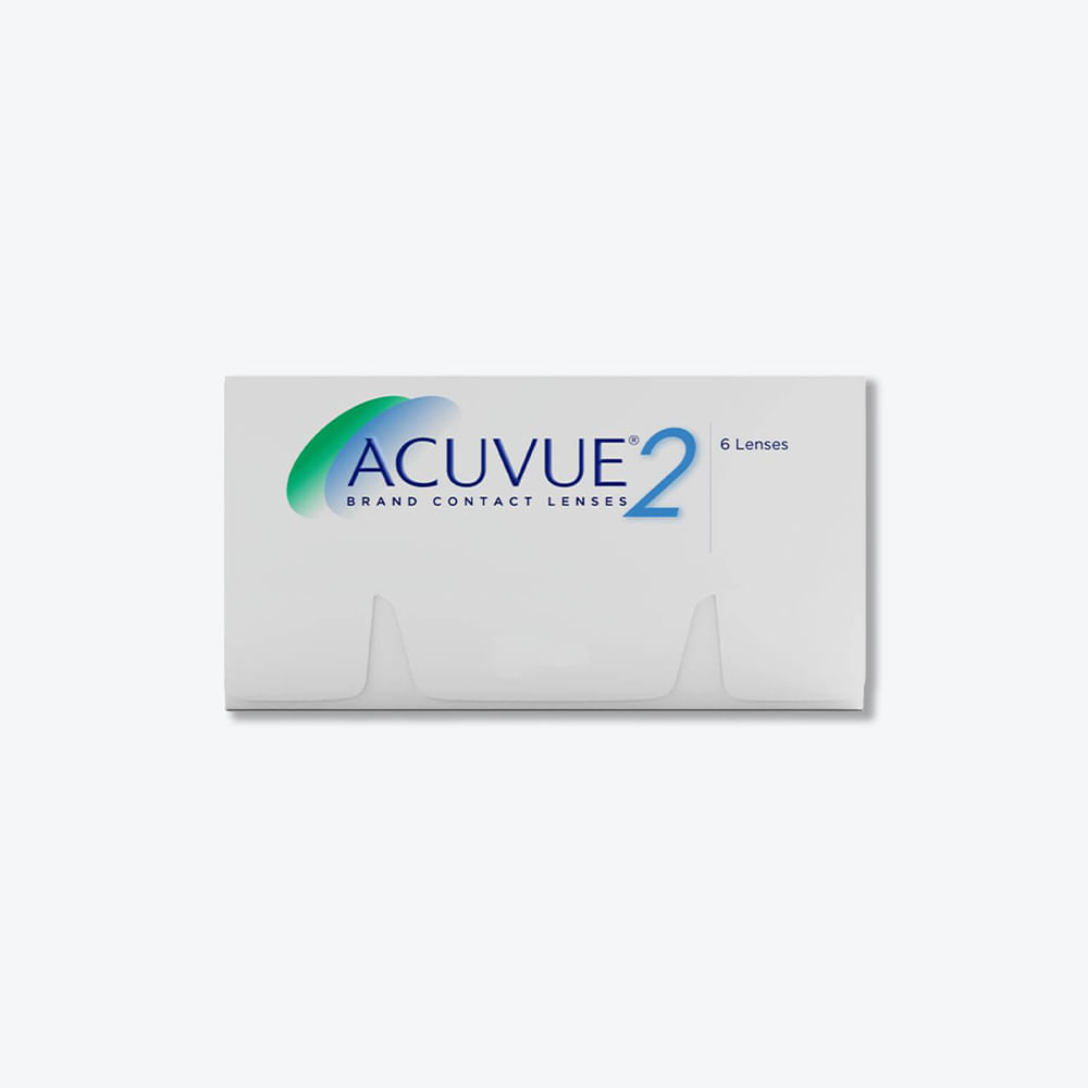 ACUVUE®-2®-6-pack
