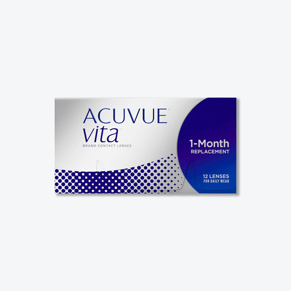 ACUVUE®-VITA™-with-HydraMax™-Technology-12-pack