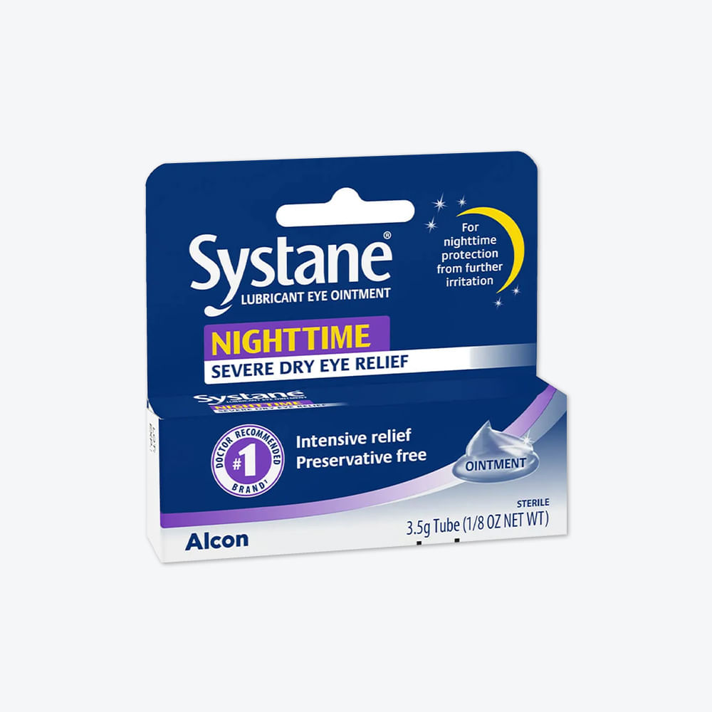 Systane-Nighttime-Drops