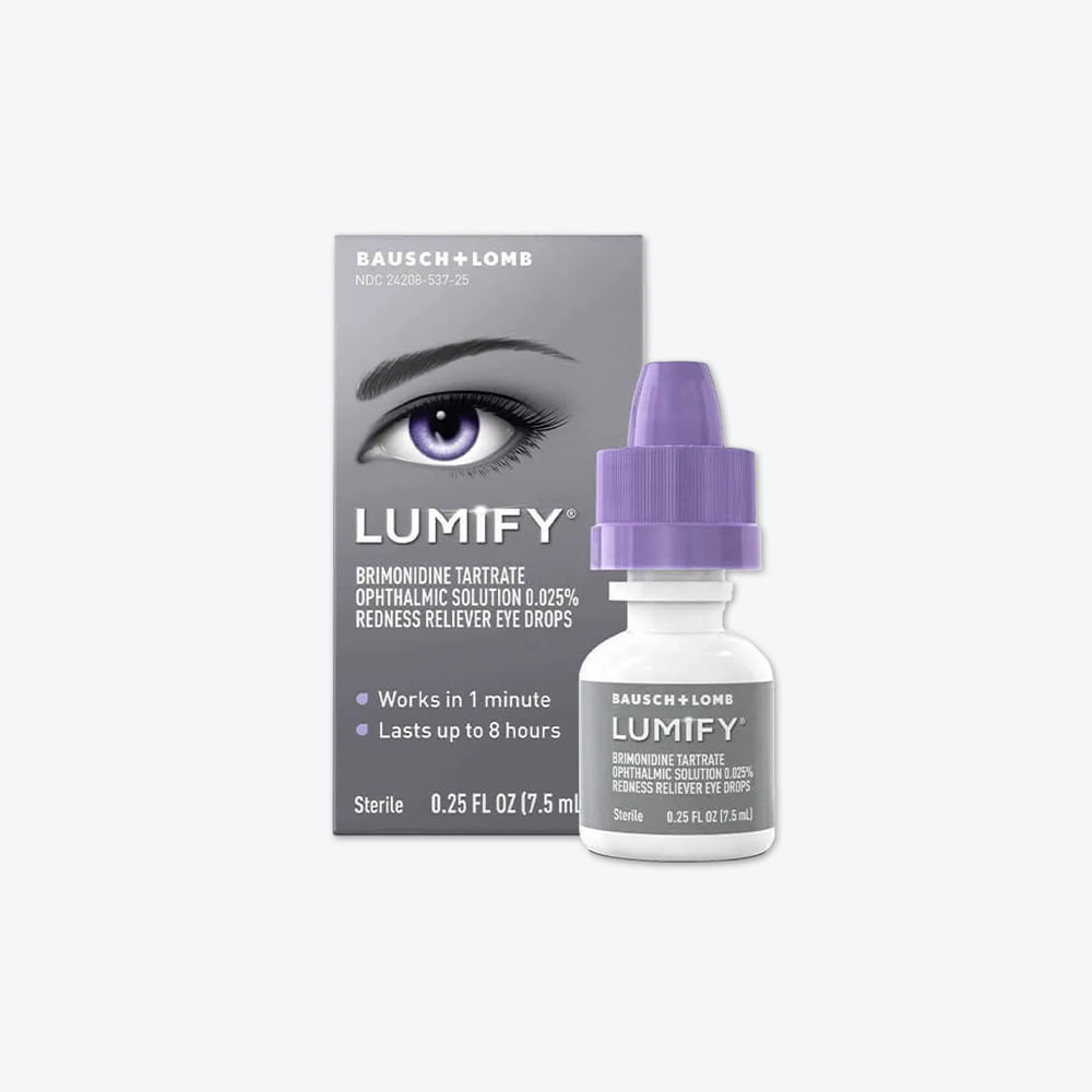 Lumify-Redness-Relief-Drops