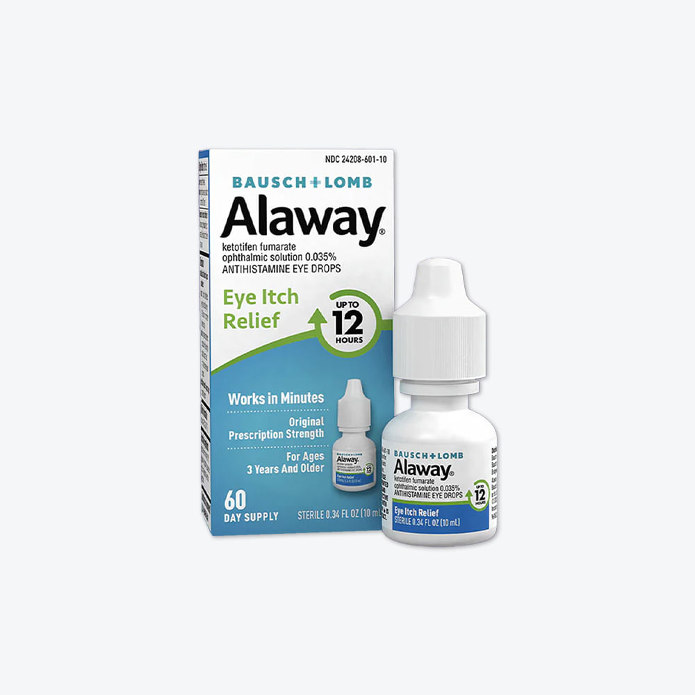 Alaway-Antihistamine-Drops